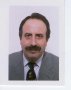 JOSE MIGUEL GARCIA LOMBARDIA jose miguel garcia lombardia: