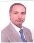 JOSE MIGUEL GARCIA LOMBARDIA jose miguel garcia lombardia: