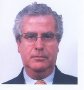 JOSE MIGUEL GARCIA LOMBARDIA jose miguel garcia lombardia: